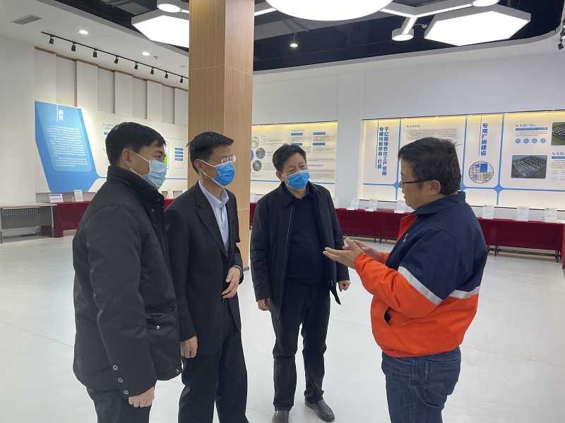 202201171642387084889596.jpg 3.jpg