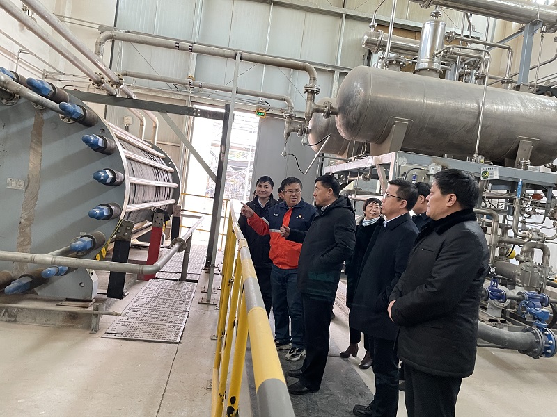 202201171642389345196913.jpg 16.jpg