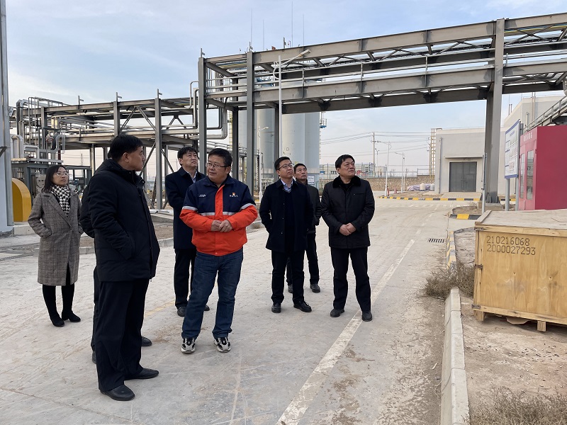 202201171642389365133183.jpg 19.jpg