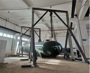 202311231700728861489041.png image.png