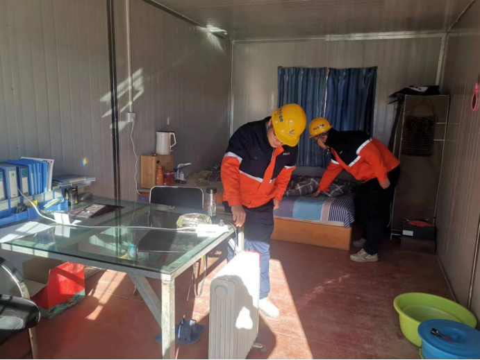 202311301701310060467324.png image.png