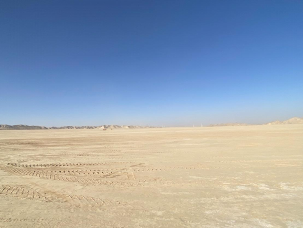 202312071701938872721704.png image.png