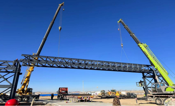 202312071701939028376888.png image.png