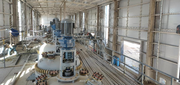 202312071701939478874471.png image.png