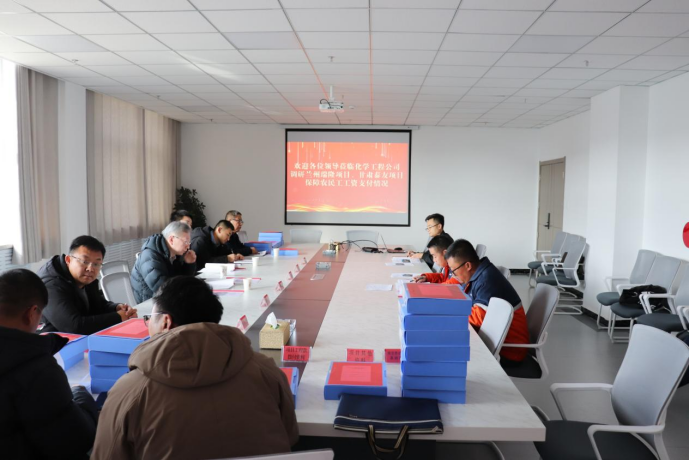 202312151702630822887939.png image.png