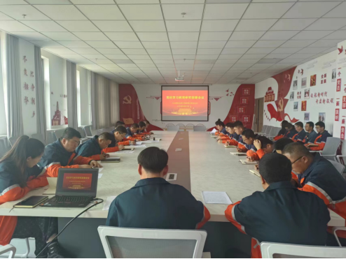 202404221713766656788643.png image.png