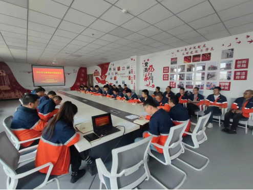 202404221713766680571504.png image.png