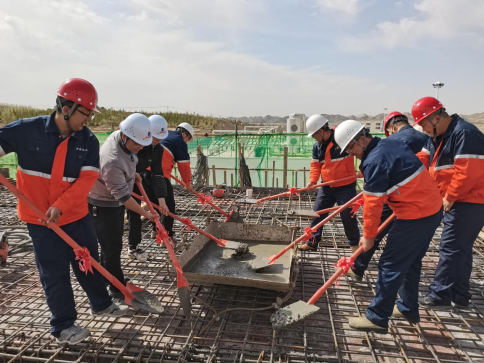 202404251714008138748690.png image.png