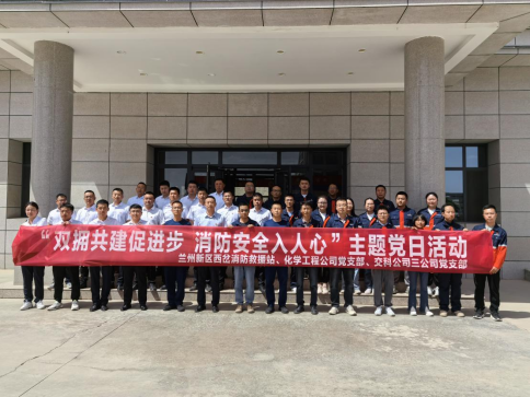 202405221716366317185853.png image.png