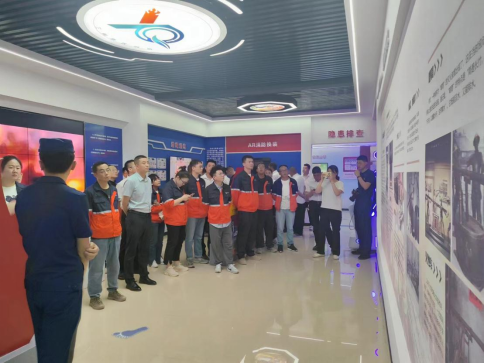 202405221716366370942375.png image.png