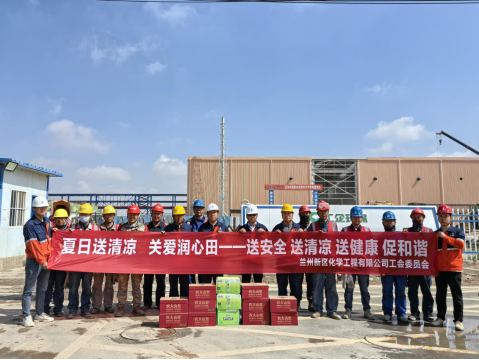 202406051717580802289794.png image.png