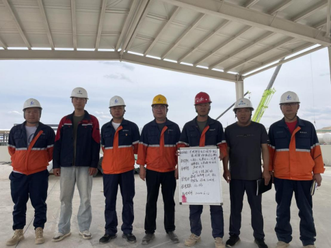 202406131718269345479675.png image.png