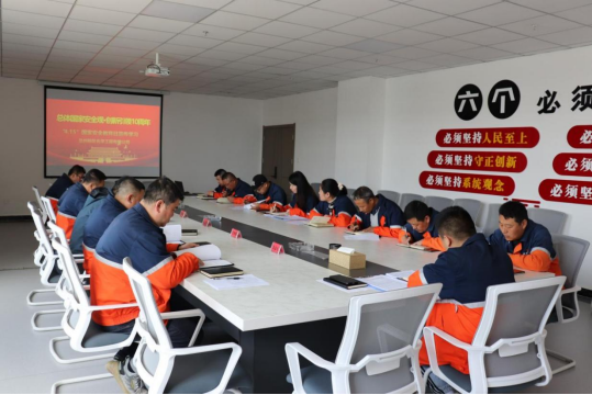 202407151721030470328837.png image.png