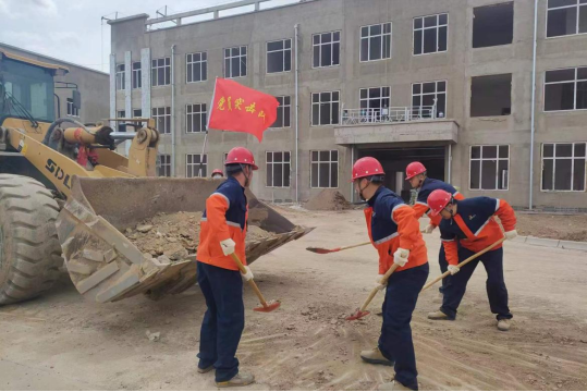 202407151721030490215477.png image.png