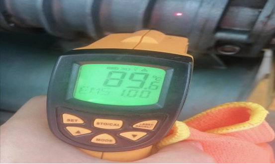 202408051722840582188511.png image.png