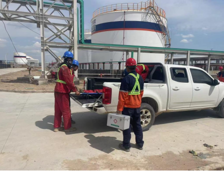 202408211724227604304449.png image.png