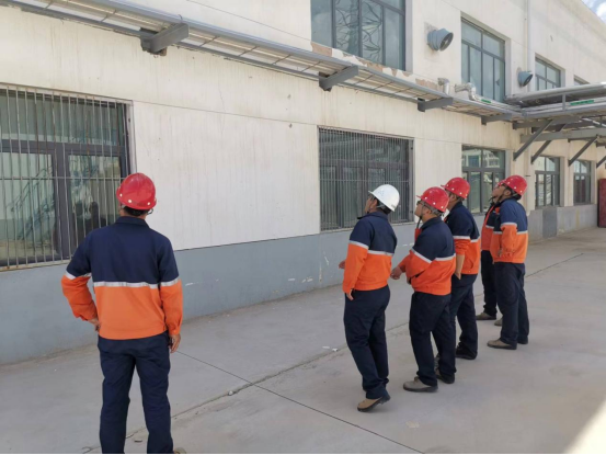 202409291727576374101557.png image.png